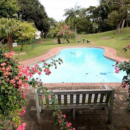 Blue Skies Ballito Exterior photo
